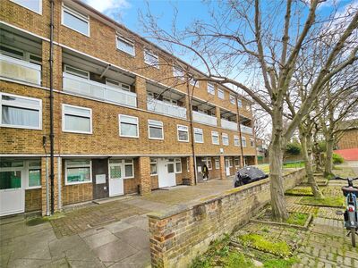2 bedroom  Flat for sale