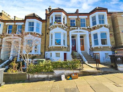 2 bedroom  Flat for sale