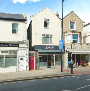 Brockley Rise, 2 bedroom Mid Terrace Land/Plot for sale, £350,000