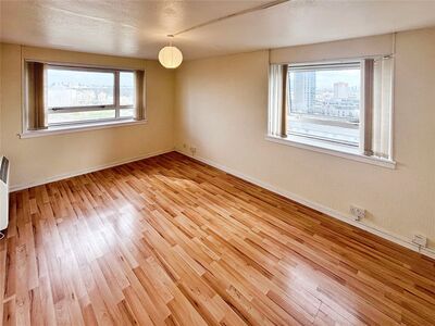 Nynehead Street, 1 bedroom  Flat to rent, £1,350 pcm