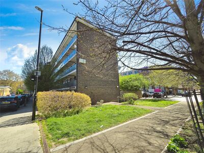 2 bedroom  Flat for sale