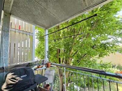 1 bedroom  Flat for sale