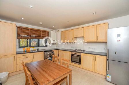 2 bedroom  Flat for sale