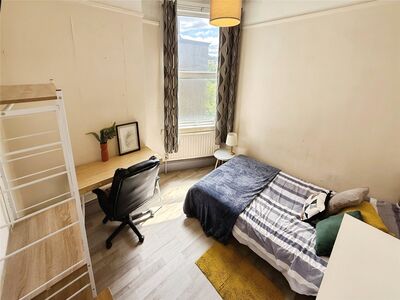 New Cross Road,  Room to rent, £650 pcm