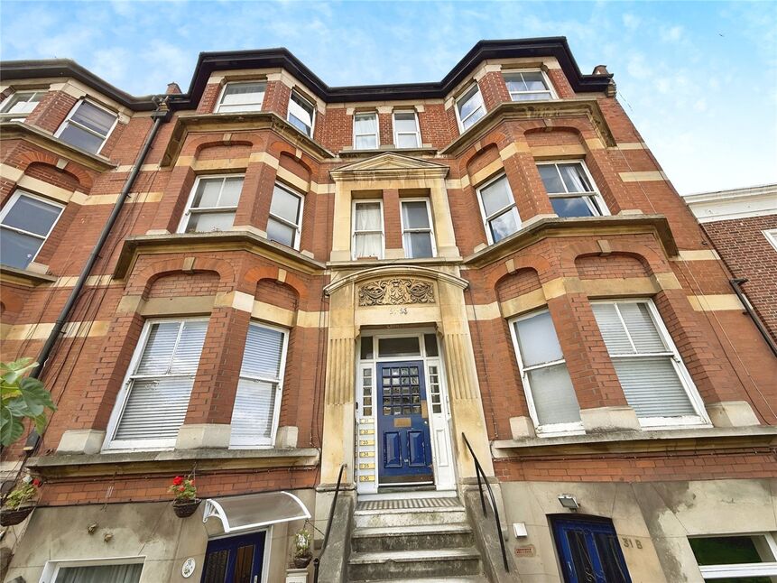 Main image of Room to rent, New Cross Road, London, SE14