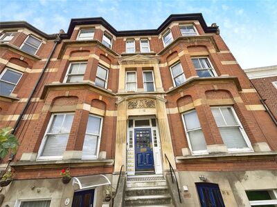 New Cross Road,  Room to rent, £675 pcm