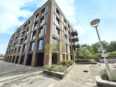 1 bedroom  Flat to rent