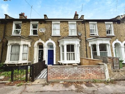 2 bedroom  Flat for sale