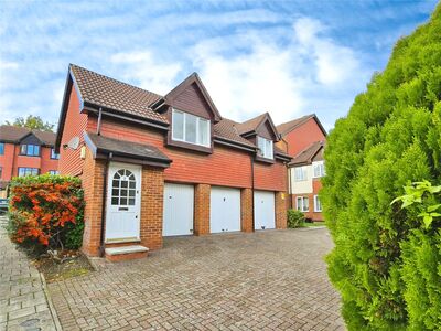 1 bedroom  Flat for sale