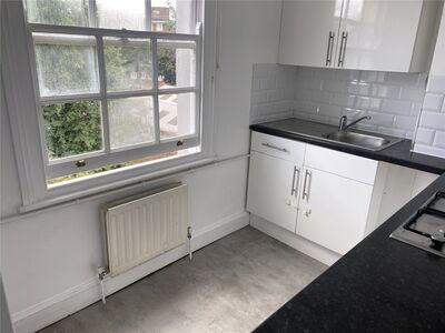  Flat to rent