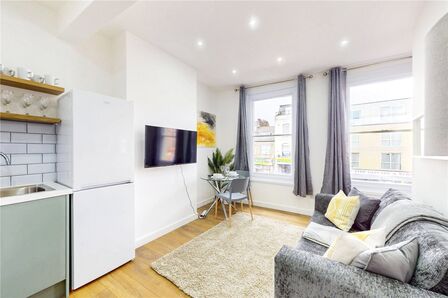 2 bedroom  Flat to rent