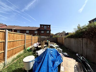  Land/Plot for sale