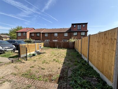  Land/Plot for sale