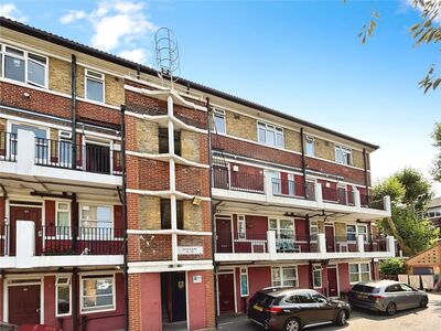 2 bedroom  Flat for sale
