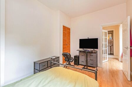  Property to rent