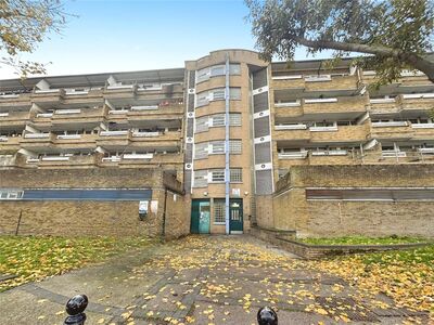 Cator Street, 1 bedroom  Flat to rent, £1,650 pcm