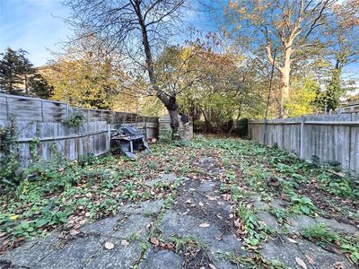 1 bedroom  Flat for sale