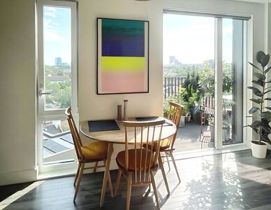 Moulding Lane, 2 bedroom  Flat for sale, £550,000