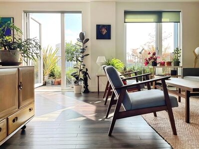 Moulding Lane, 2 bedroom  Flat for sale, £137,500