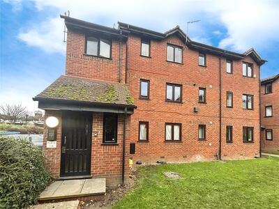 1 bedroom  Flat to rent