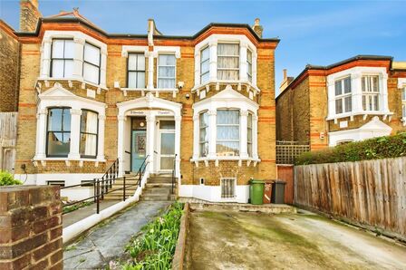 Pepys Road, 5 bedroom Semi Detached House for sale, &pound;1,500,000