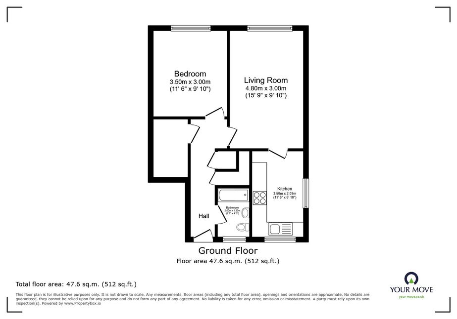 Image 4
