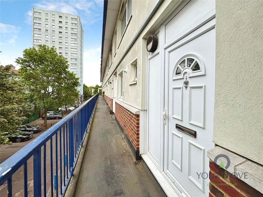 Image 12