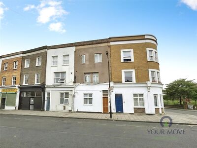 Meeting House Lane, 4 bedroom Mid Terrace House for sale, &pound;625,000