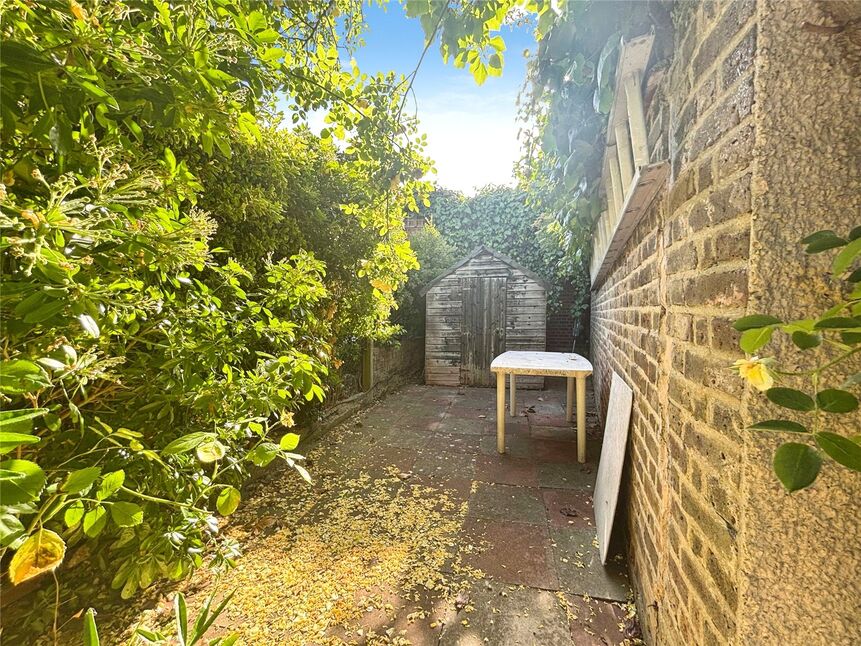 Image 12