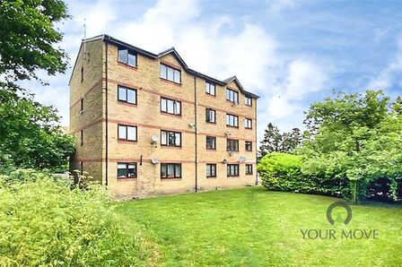 Flat for sale