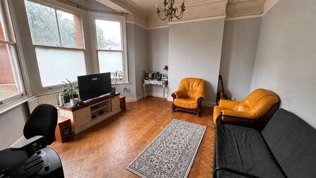 New Cross Road, 1 bedroom Property to rent, &pound;850 pcm