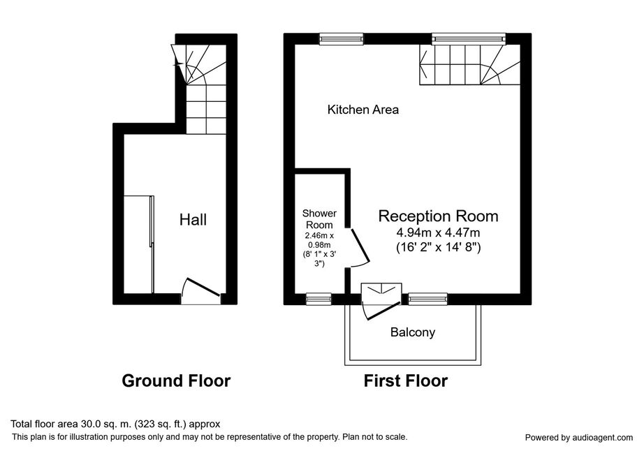 Image 11