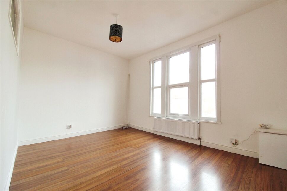 1 bedroom  Flat for sale