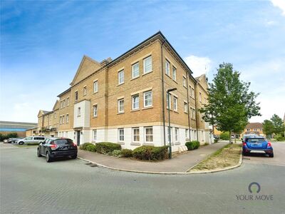2 bedroom  Flat for sale