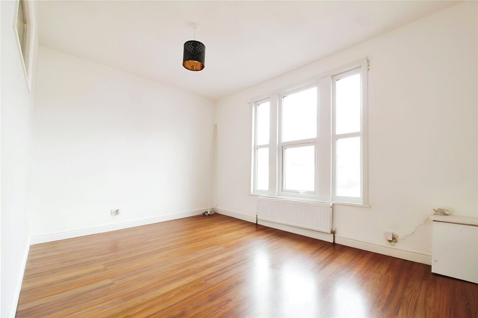 Main image of 1 bedroom  Flat to rent, West Street, Erith, Kent, DA8
