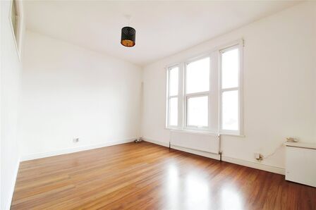1 bedroom  Flat to rent