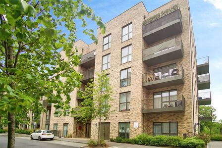 2 bedroom  Flat for sale