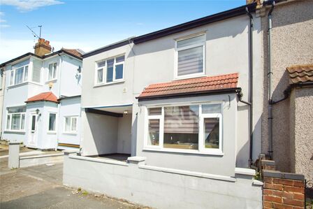 Grove Road, 1 bedroom  Room to rent, £1,050 pcm