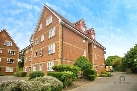 2 bedroom  Flat for sale