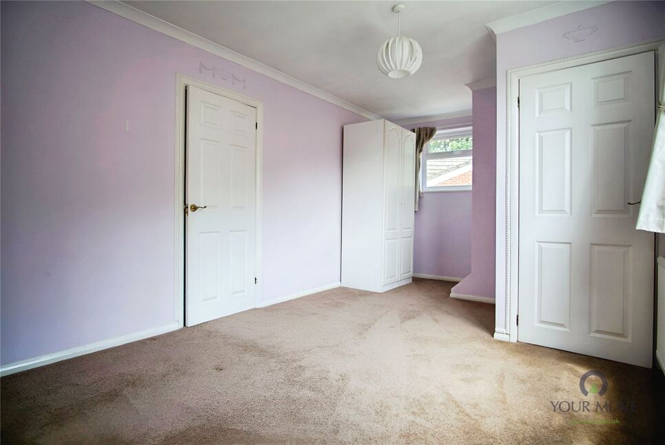 Image 9