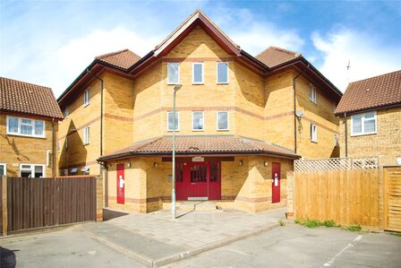 1 bedroom  Flat to rent
