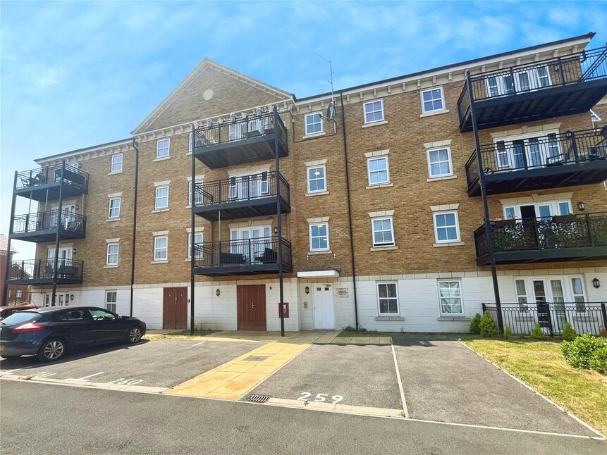1 bedroom  Flat to rent