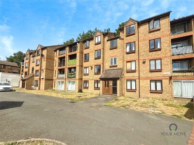 3 bedroom  Flat to rent