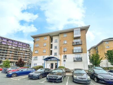 2 bedroom  Flat for sale