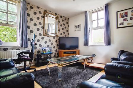 1 bedroom  Flat to rent