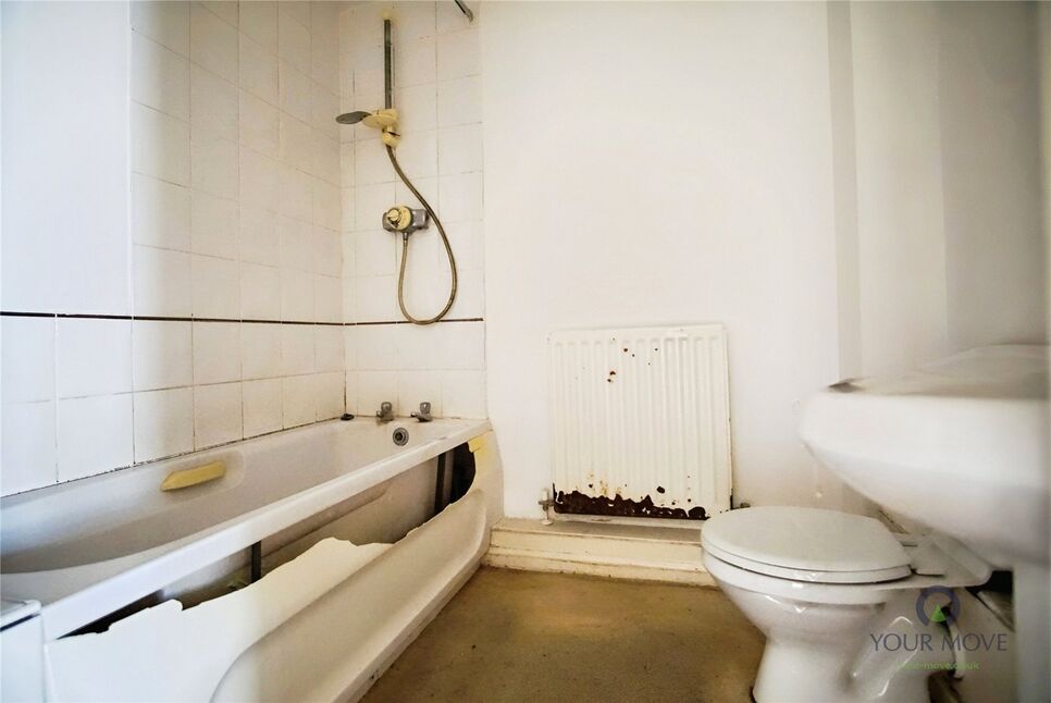 Image 9