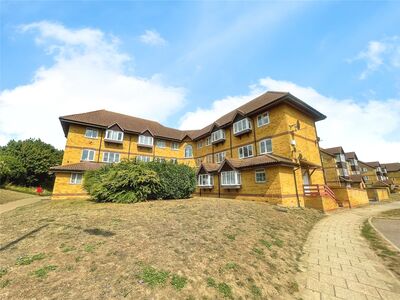 2 bedroom  Flat to rent