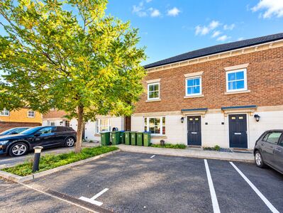 Scarlet Road, 4 bedroom Semi Detached House for sale, &pound;550,000