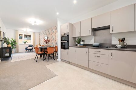 1 bedroom  Flat for sale