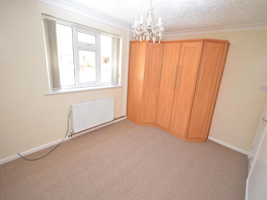 Main image of 2 bedroom Semi Detached Bungalow to rent, Westhall Close, Carlton-Le-Moorland, Lincoln, LN5